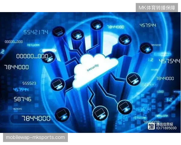赛事场馆部署边缘计算后，赞助商短视频互动率提升近34%