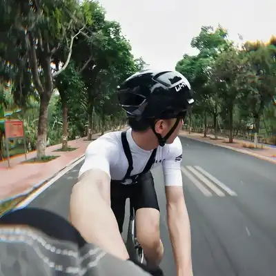 范泽