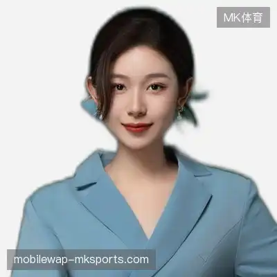 韩雨洋