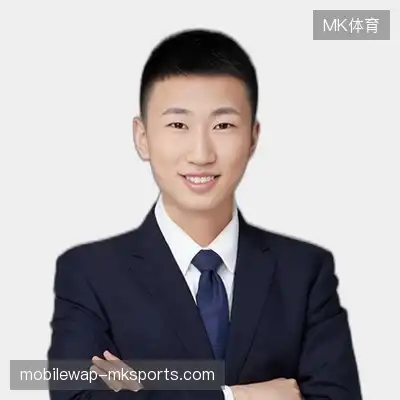 邵铭
