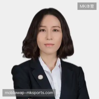 孙平
